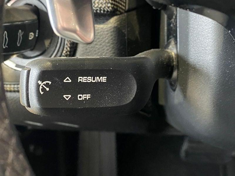 Porsche 718 718 2.0 300 cv PDK - IVA Esposta