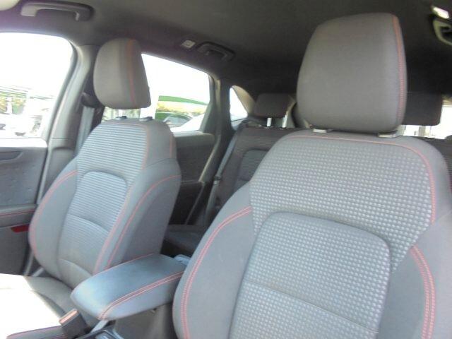 Ford Kuga 1.5 EcoBlue 120 CV 2WD ST-Line X