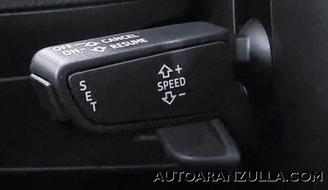 AUDI Q5 40 2.0 TDI 190CV Quattro S tronic Design - Pelle