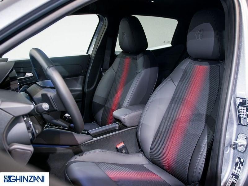 Alfa Romeo Junior 1.2 136 CV Hybrid eDCT6 Speciale - "PREZZO VERO"