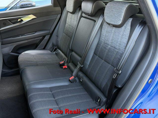 RENAULT Austral Full Hybrid E-Tech 200 CV Techno - PROMO