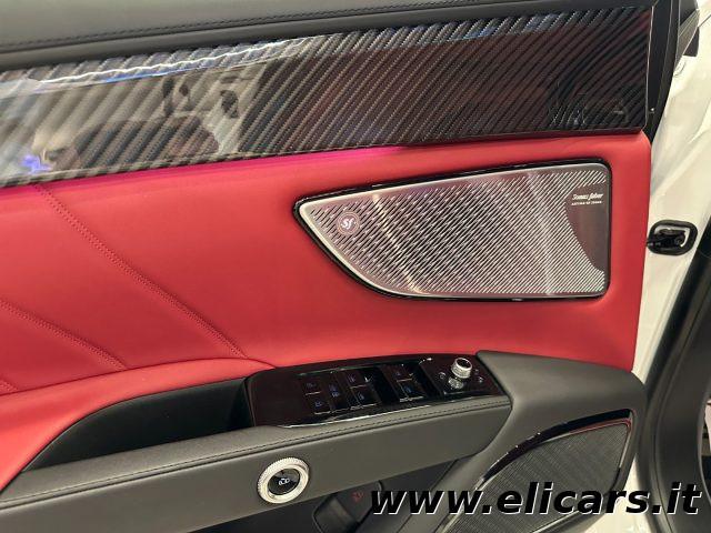 MASERATI Grecale Grecale MHEV 330 CV Modena