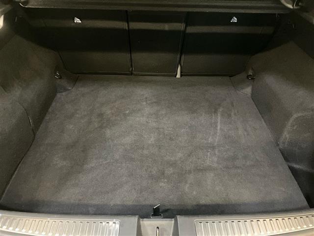 RENAULT Rafale 1.2 E-Tech full hybrid 200cv Esprit Alpine