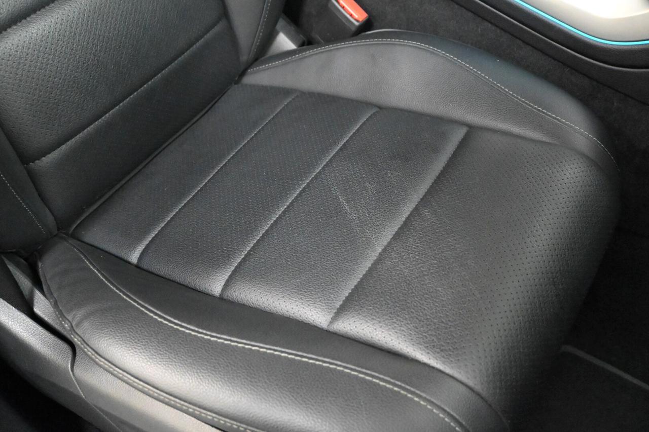 MERCEDES GLE (V167) GLE 300 d 4Matic M...