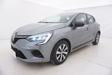 Renault Clio Equilibre BR029010 1.0 GPL 101CV