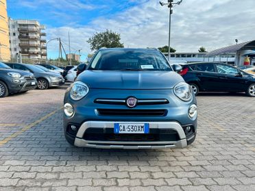 Fiat 500X 1.3 MultiJet 95 CV Business