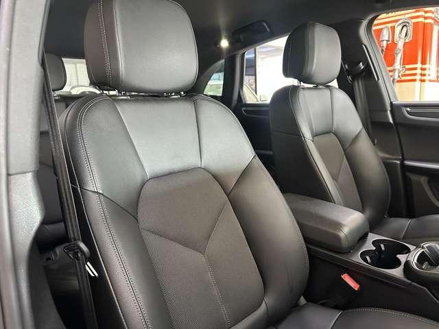 Porsche Macan Macan 2.0 265cv pdk PERFETTA UNICOPROPRIETARIO!!!