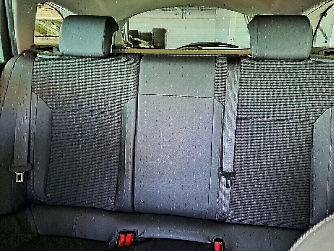 Opel Insignia 1.6 CDTI S.Tourer Cosmo Automatica 136Cv