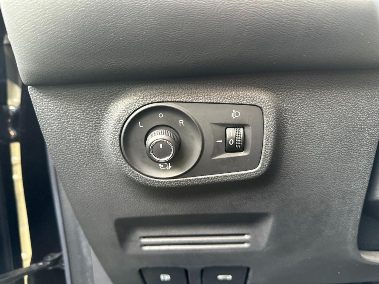 MG ZS 2021 - ZS 1.5 Comfort