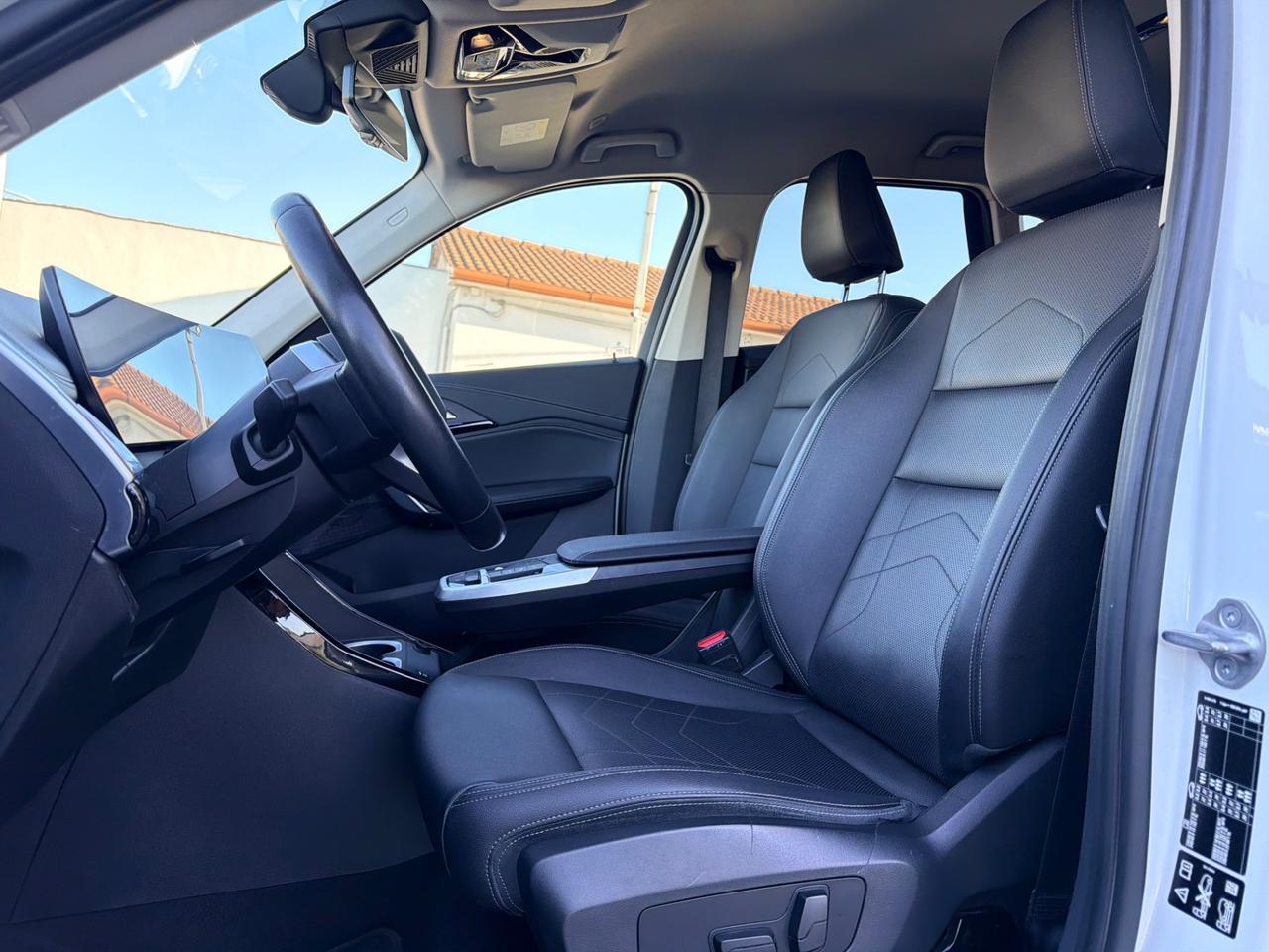 Bmw X1 xDrive 23d xLine 197cv iva ded