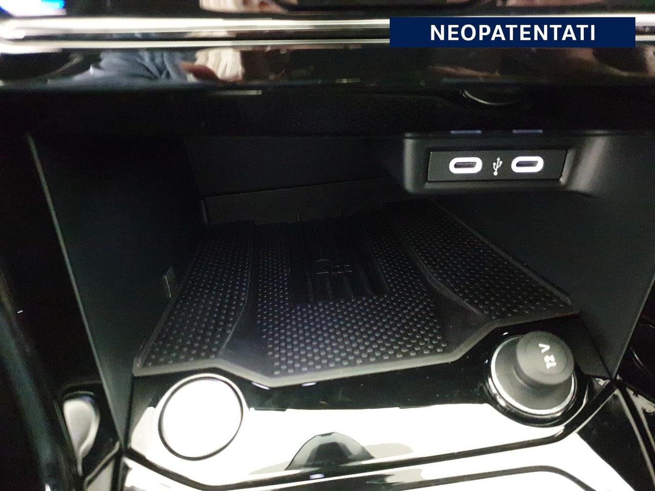 Volkswagen T-Roc 1.0 tsi r-line plus 115cv