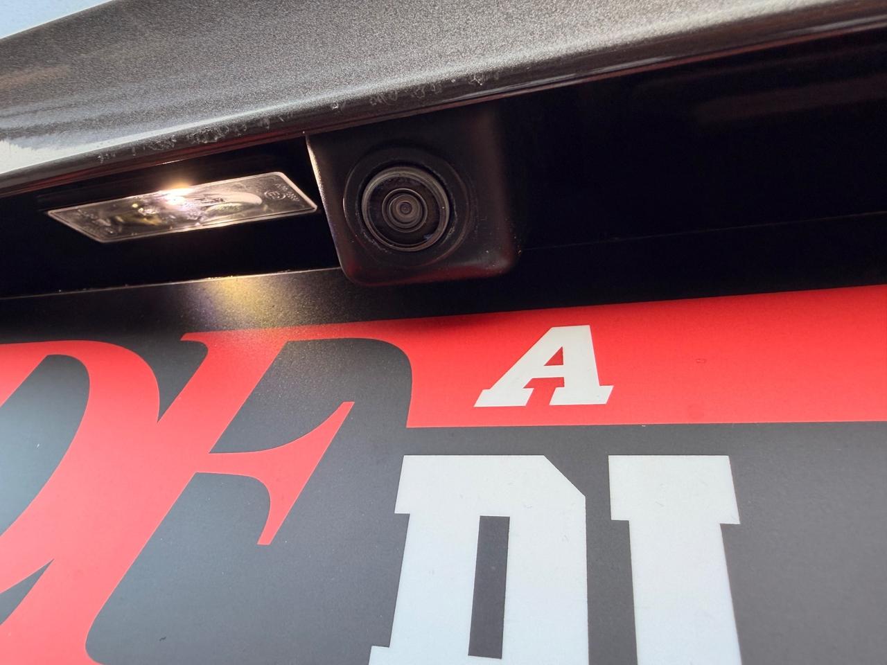 Opel Grandland X 1.5 diesel 130Cv Automatica Ultimate