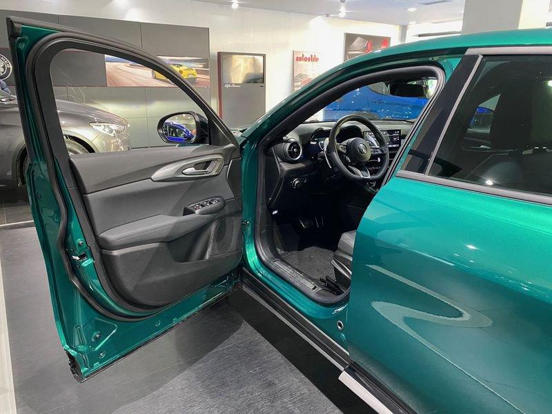 Alfa Romeo Tonale 1.3 280CV PHEV AT6 Speciale PRONTA CONSEGNA rif. Lorenzo