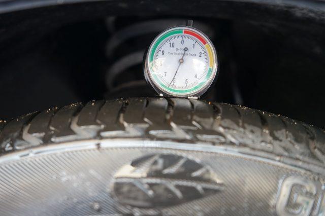 LANCIA MUSA 1.3 Mjt 16V 95 CV S&S DPF EGO