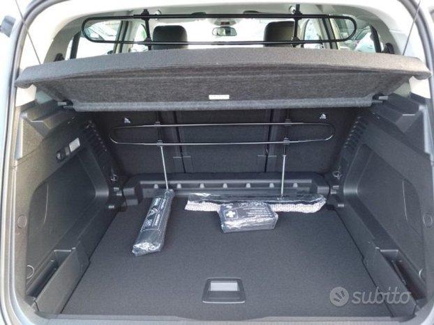 CITROEN C5 Aircross Autocarro N1 BlueHDi 130 S&S