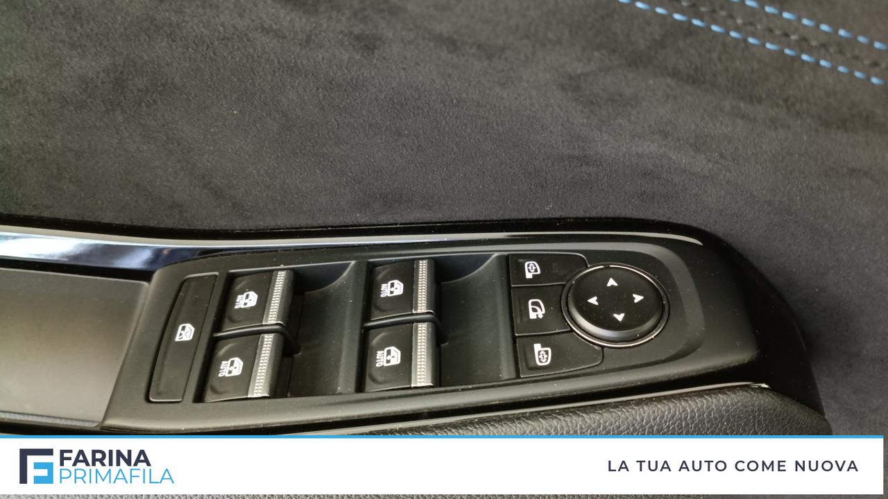 RENAULT Austral 2023 - Austral 1.2 E-Tech full hybrid Techno Esprit