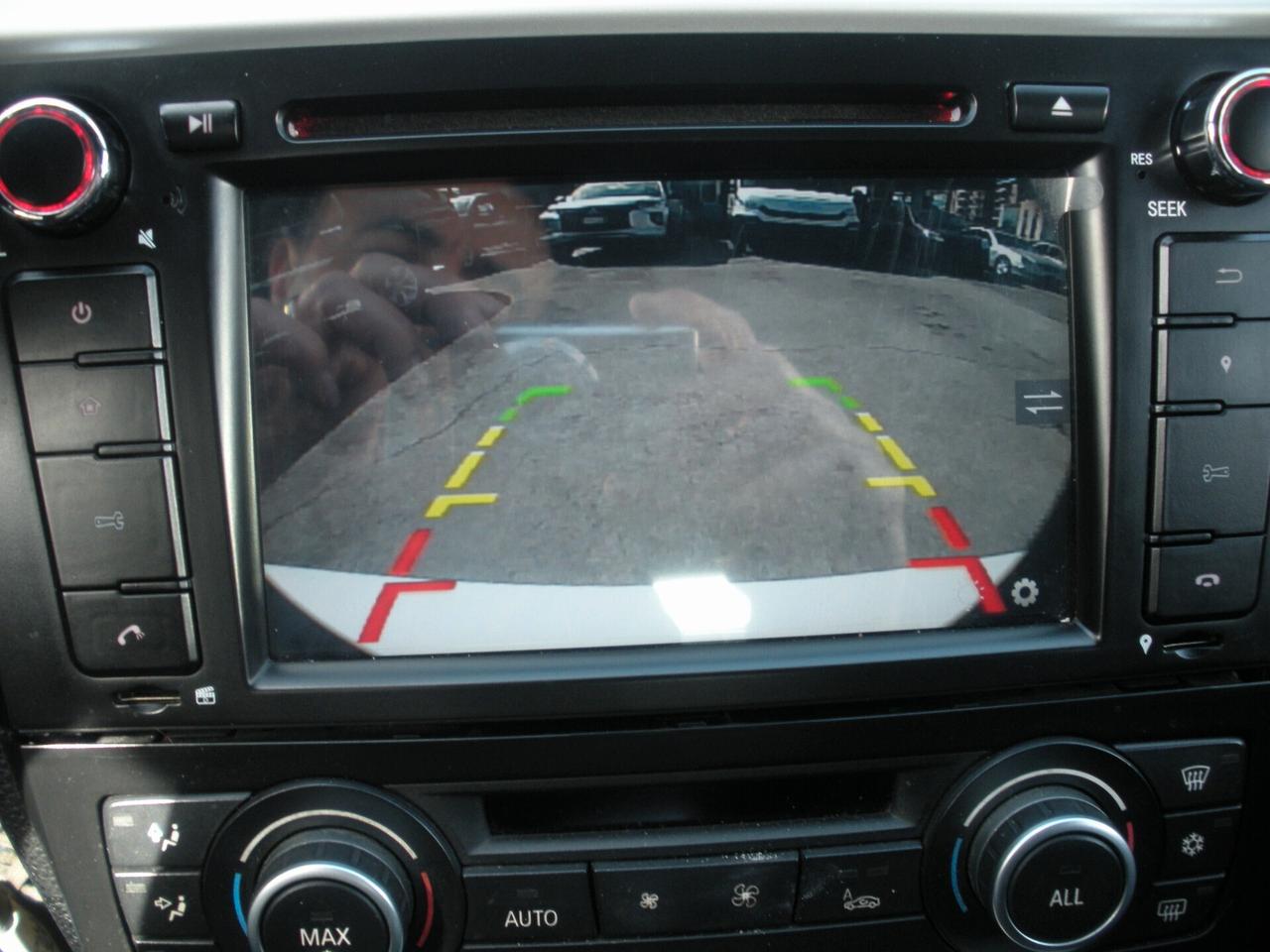 Bmw 118d 2.0 143CV Cabrio