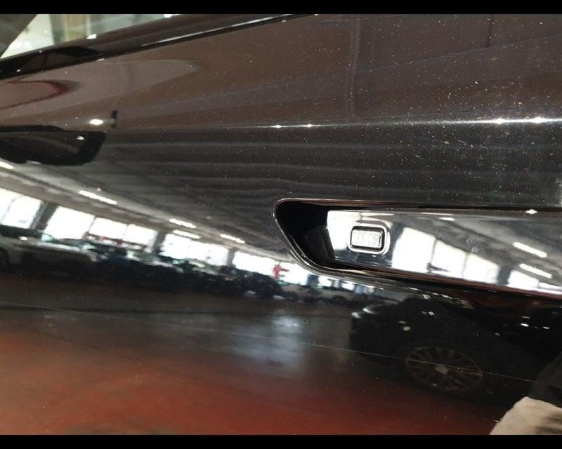 SPORTEQUIPE Sportequipe 6 1.5 Turbo CVT