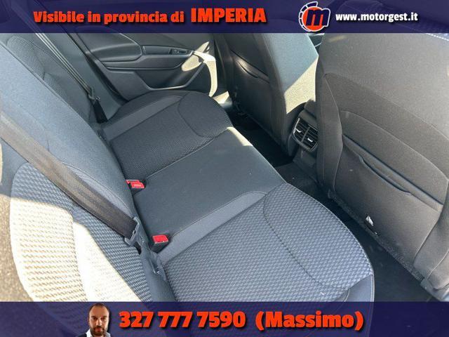 SKODA Fabia 1.0 TSI EVO 110 CV Style