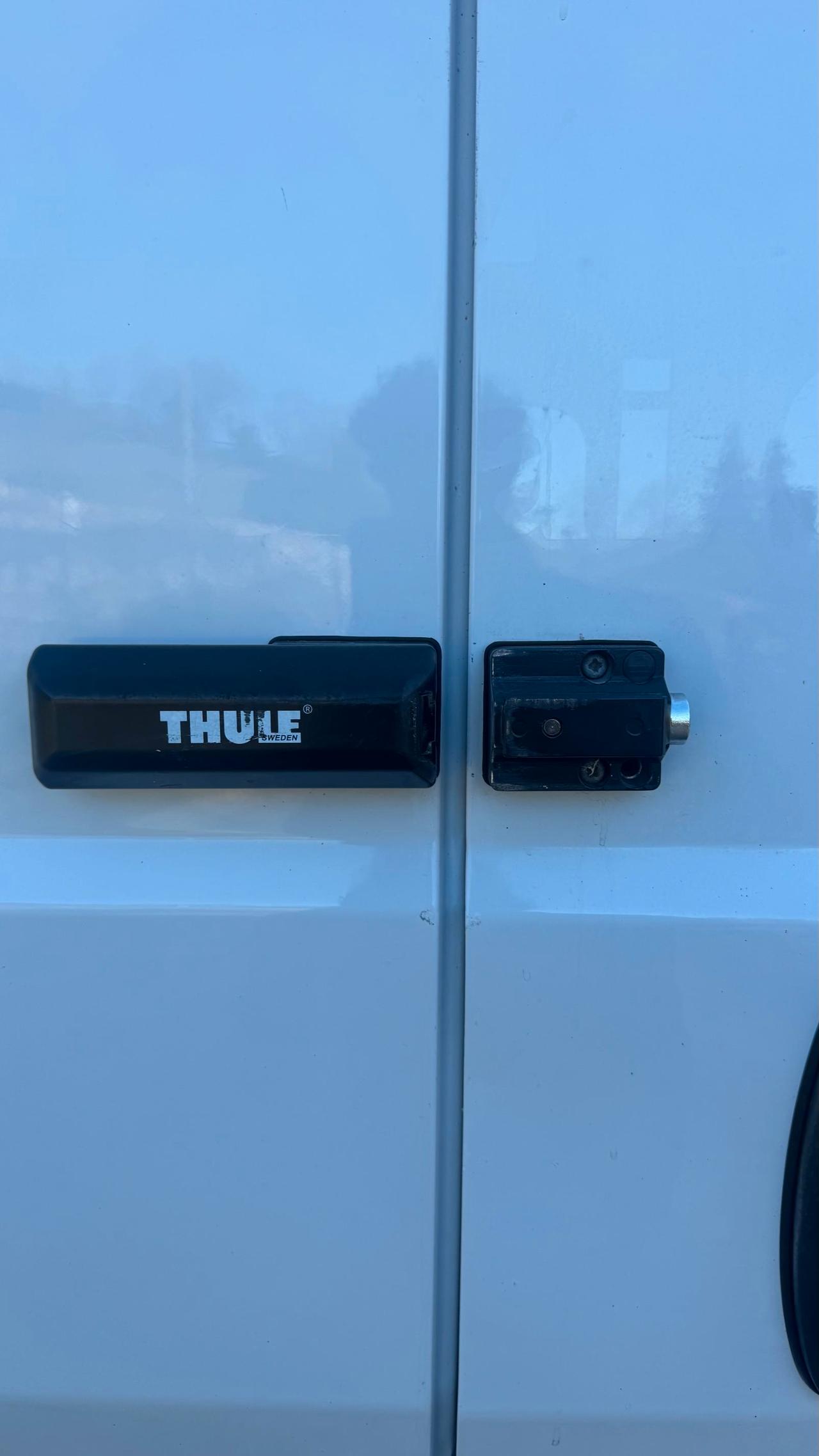 FIAT Ducato 33 MH2 2.3 mjt 130cv F.L. -TM-PM