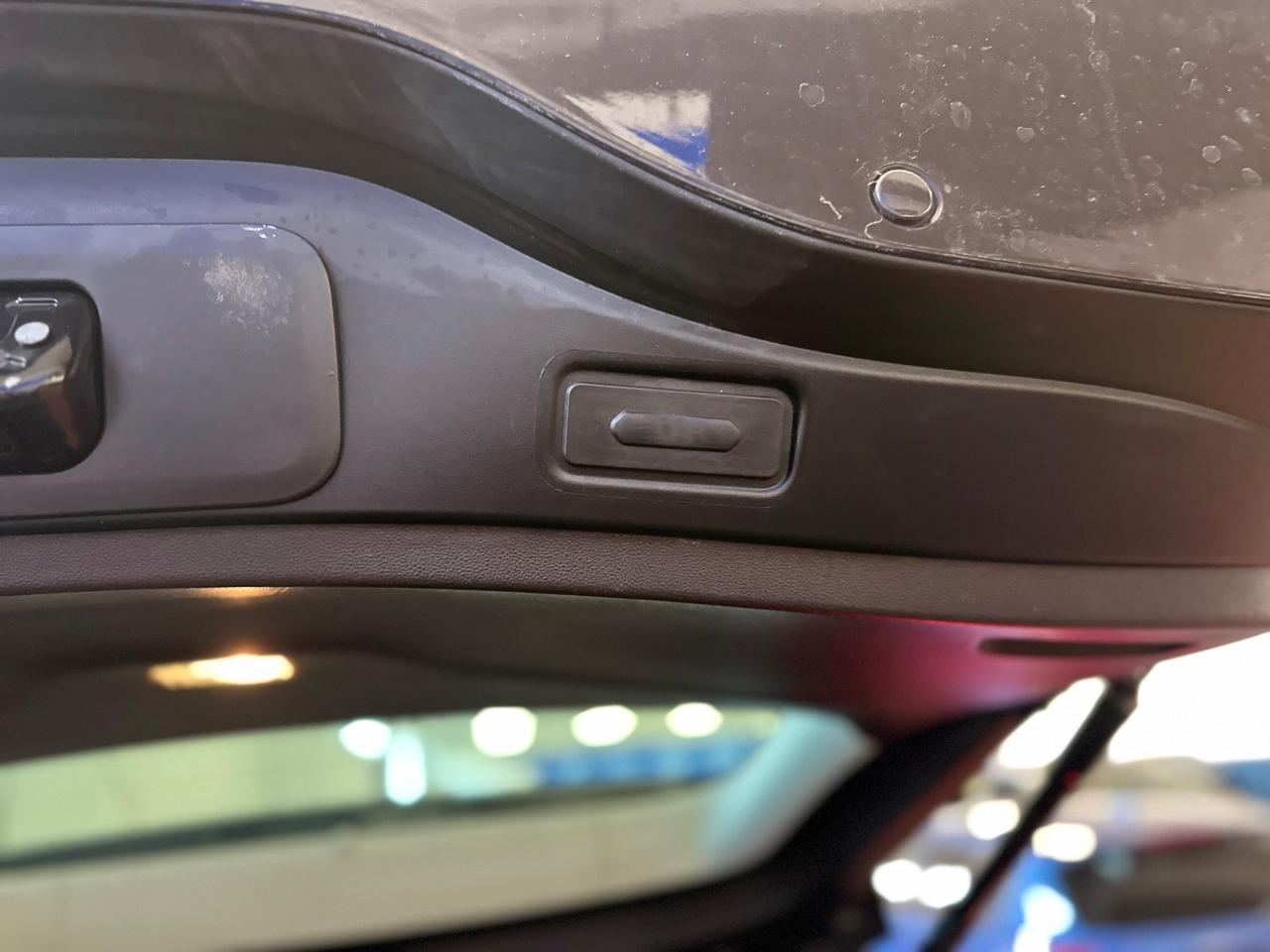 Renault Espace dCi 160CV Energy Initiale/2018/euro6