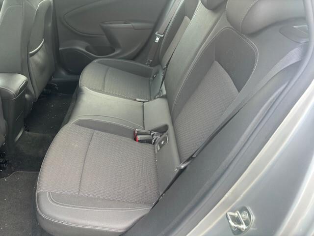 Opel Astra 1.6 CDTi 136CV aut. Sports Tourer Innovation