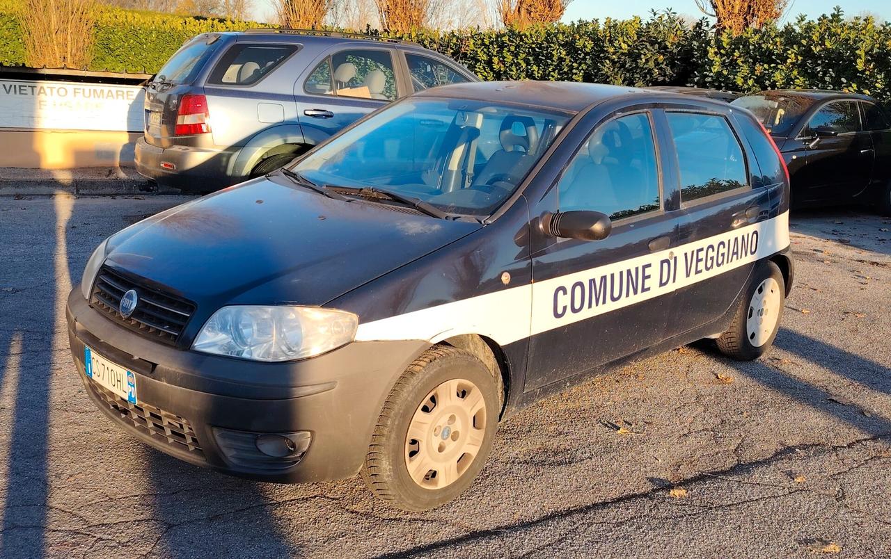 MB OPEL FIAT RENAULT LEGGI