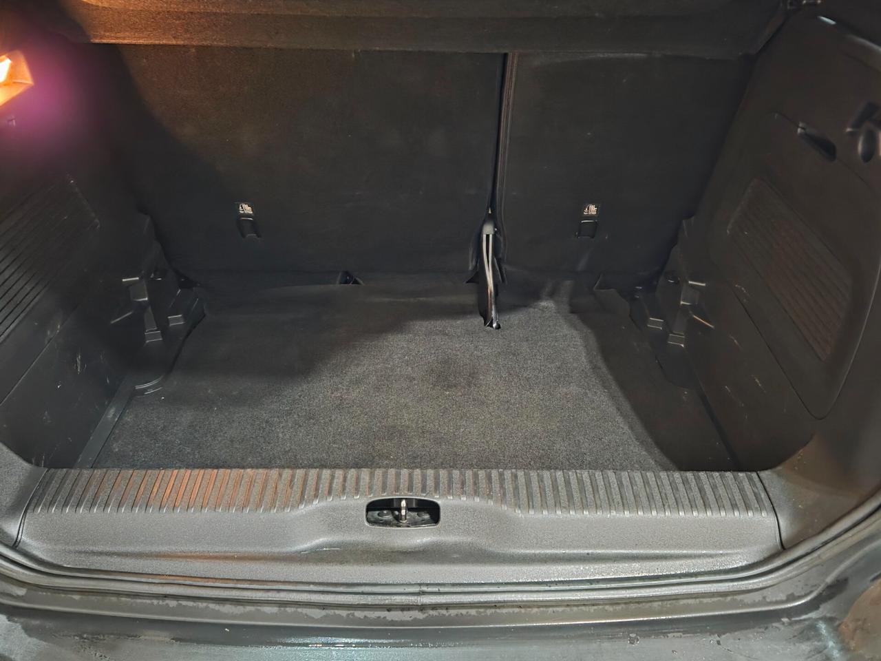 Citroen C3 Aircross BlueHDi 110 S&S Shine