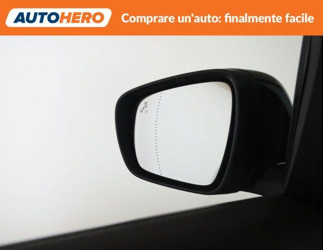 RENAULT Espace dCi 160CV EDC Energy Initiale Paris 4Control