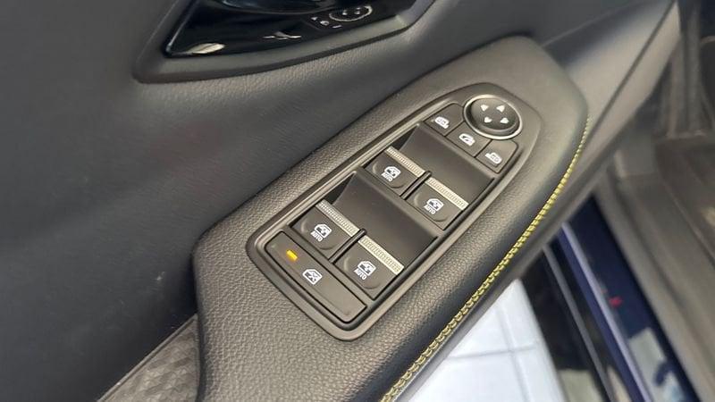 Renault Megane E-Tech Electric techno 220cv comfort range AC22