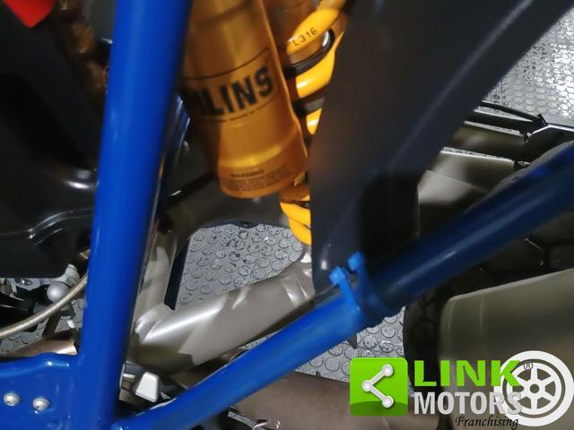 BMW HP2 Enduro RHP2 LEGGI OFFERTA