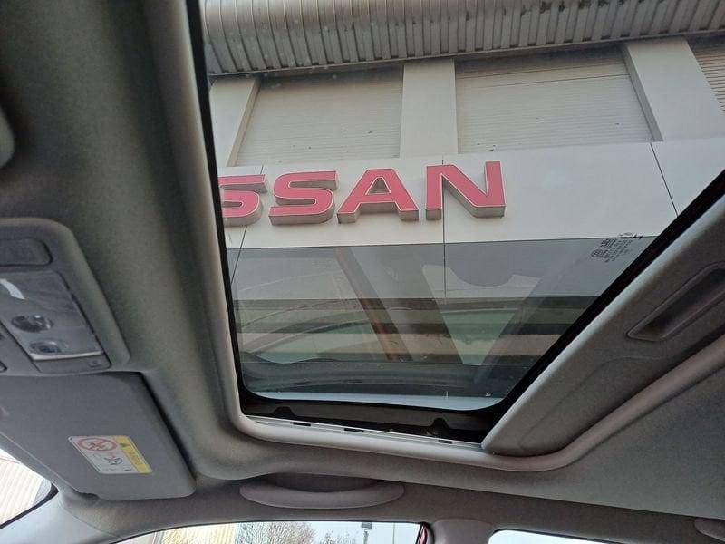 EVO Evo 5 1.6 Bi-Fuel GPL 1°PROP-GARANZIA-KM CERTIFICATI