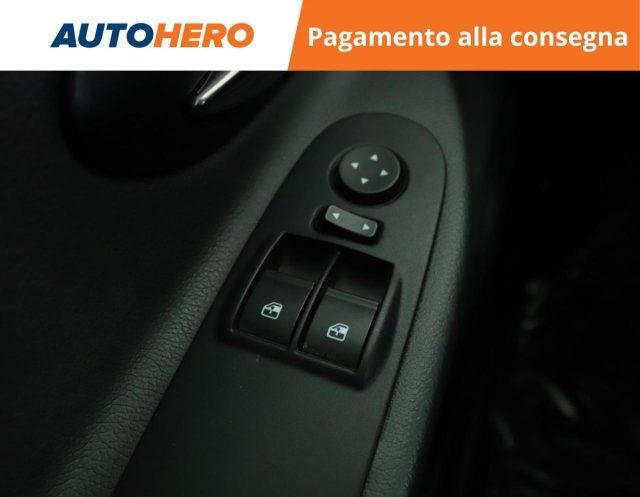 LANCIA Ypsilon 1.2 69 CV 5 porte Gold