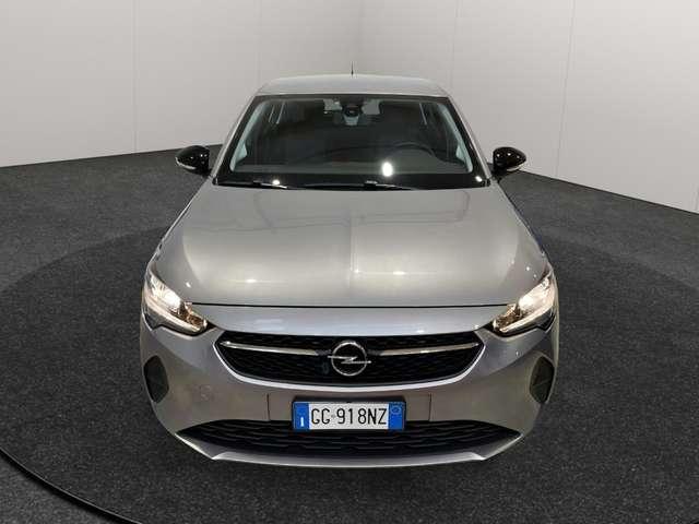 Opel Corsa 1.2 75Cv Edition