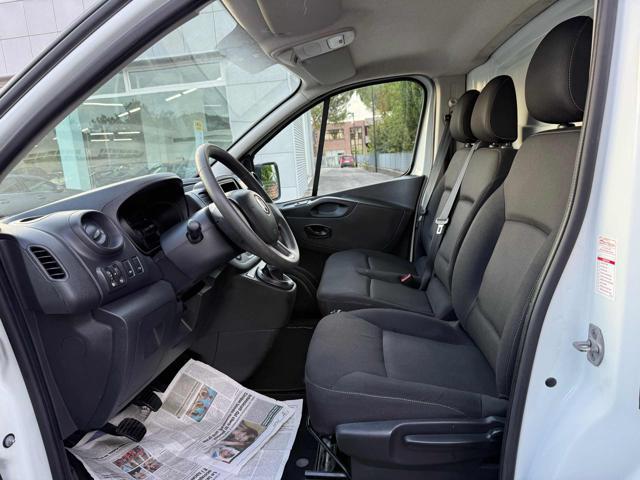 FIAT TALENTO 1.6 MJT 125 CV PC-TN 12 Q.LI SX