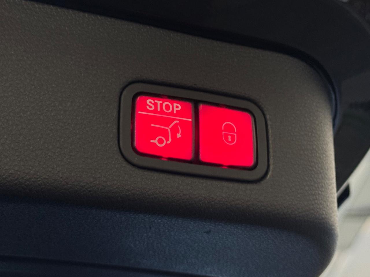 Mercedes-benz ML 63 AMG 4Matic