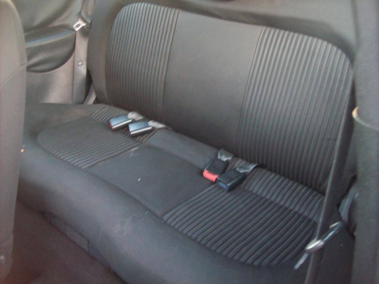 LANCIA YPSILON 1.3 MTJ CV.75 ORO "2010"