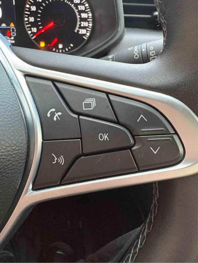 RENAULT Clio SCe 65 CV 5 porte Intens