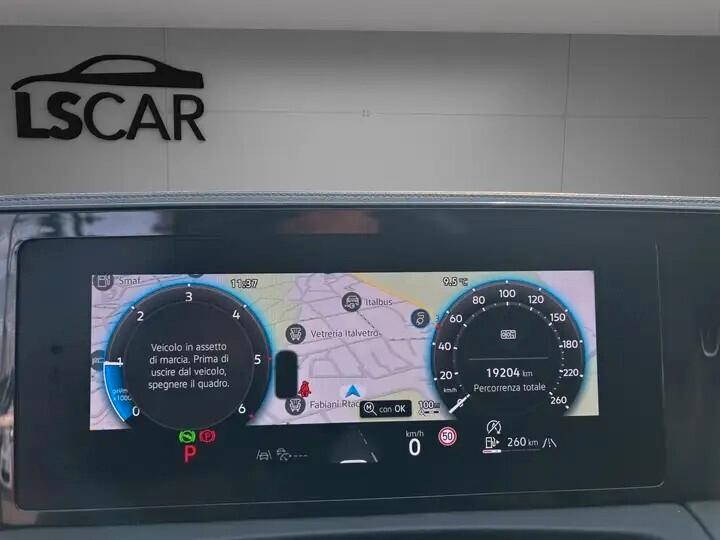 Volkswagen Tiguan 2.0 tdi R-Line 150cv dsg~Unipro~Promo~Finanziamento