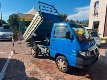 Piaggio PORTER 1.3 GPL RIBALTABILE