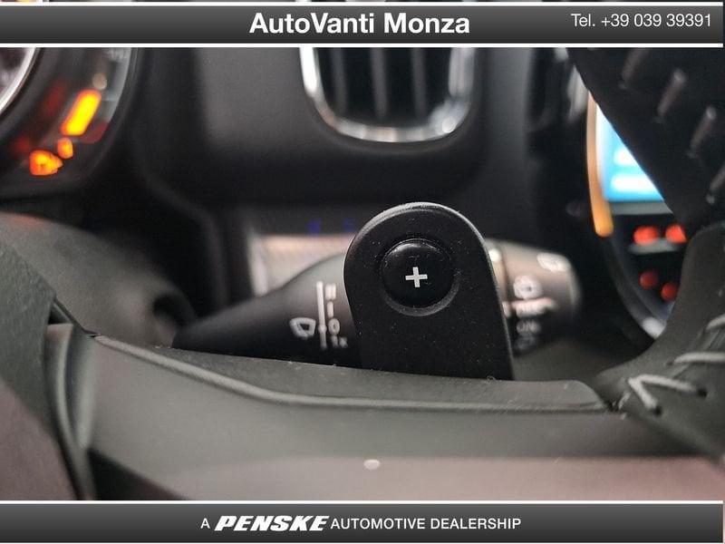 MINI Mini Countryman F60 Mini 2.0 Cooper SD Yours Countryman ALL4