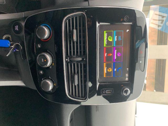 RENAULT Clio Sporter TCe 12V 90CV Start&Stop Energy Intens