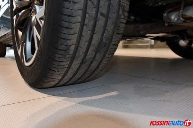 CUPRA Formentor 1.5 HYBRID 150 CV DSG + R18 MACHINED SONORA SILVER