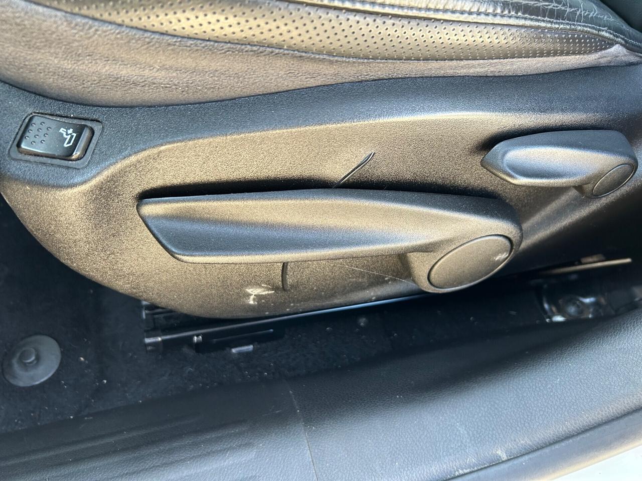 Jeep Renegade 2.0 Mjt 140CV 4WD Active Drive Limited