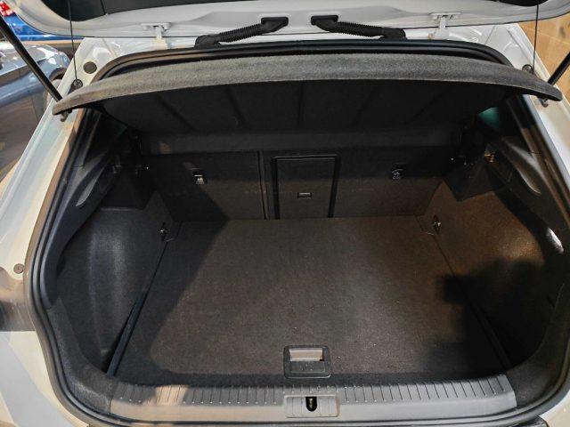 CUPRA Formentor 2.0 TDI 150cv DSG Garanzia Cupra, solo 14.700km!