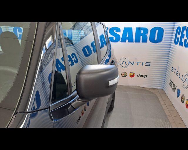 JEEP Renegade 1.0 t3 Sport 2wd GPL