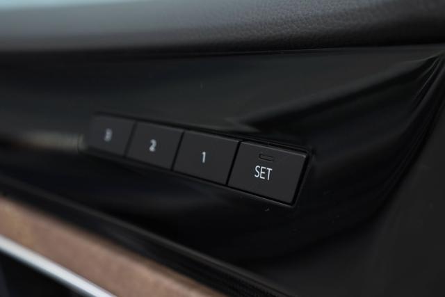 VOLKSWAGEN Touareg 3.0 V6 TDI SCR