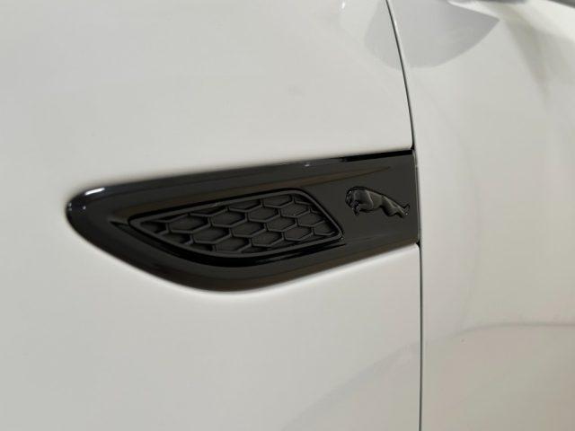 JAGUAR E-Pace 2.0D I4 163 CV AWD Auto S