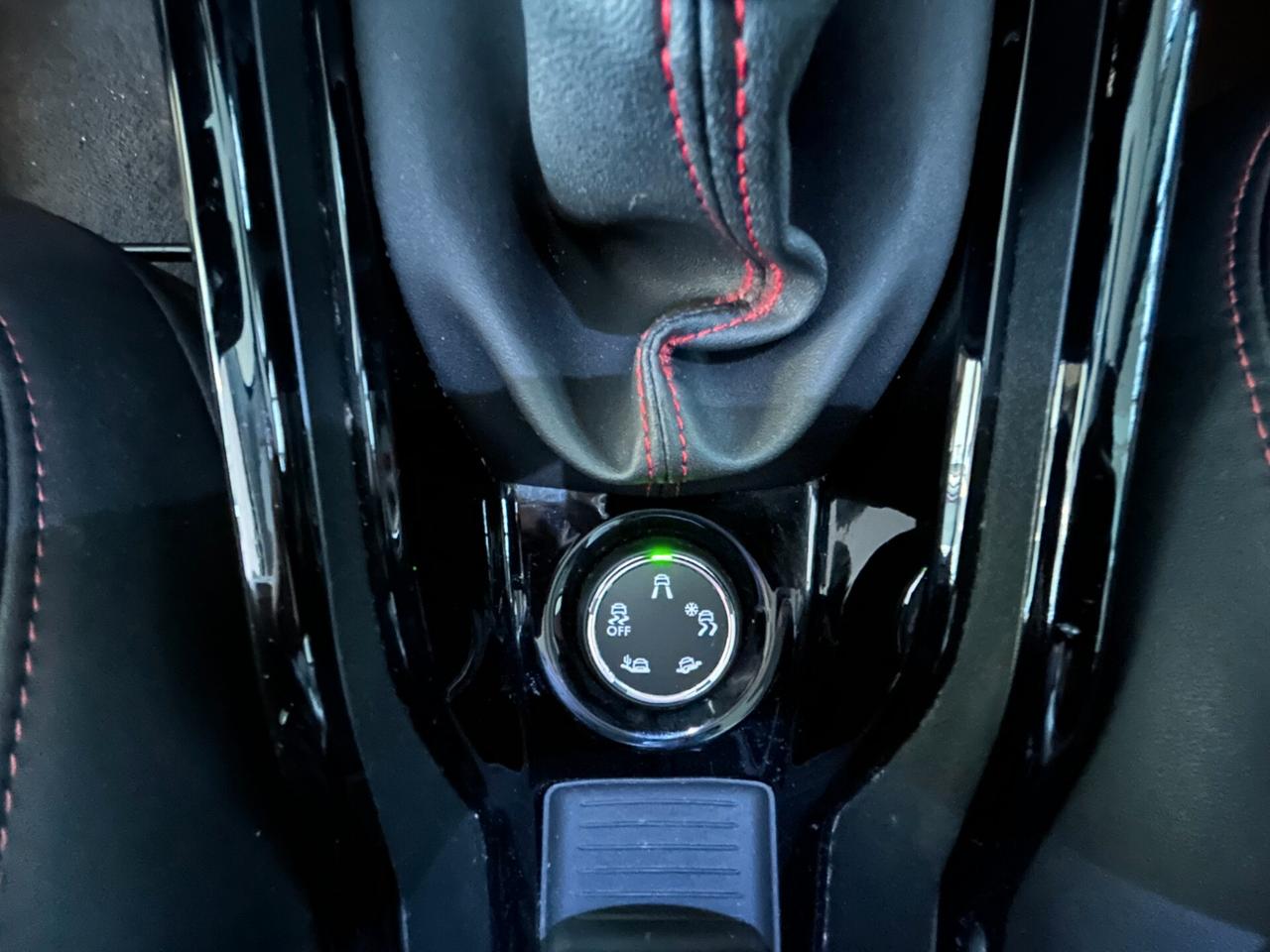 Peugeot 2008 BlueHDi 100 S&S GT Line