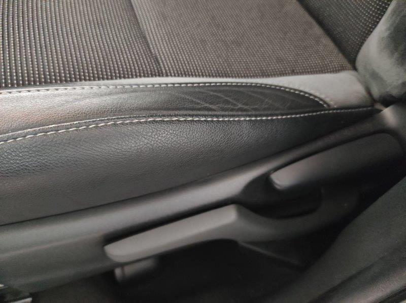 TOYOTA Yaris 3ª serie - Yaris 1.5 Hybrid 5 porte Style